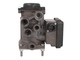 VALVE COMMANDE FREIN REMORQUE OEM-KNORR WEPI